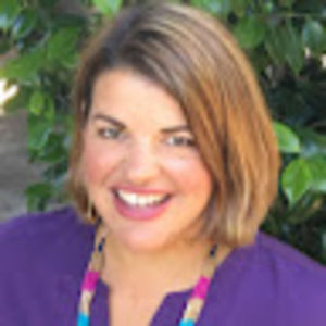 Meet your Posher, Heidi